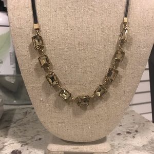 Stella & Dot Necklace